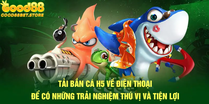 Cách cài đặt ứng dụng game trên hệ điều hành iOS và Android