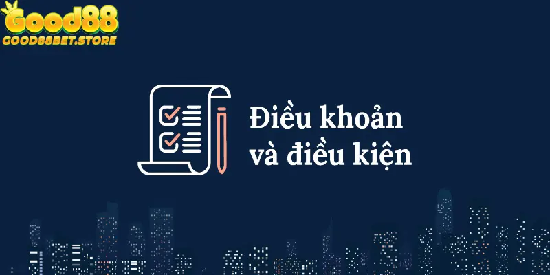 Cần tránh vi phạm quy định để không bị xử phạt 