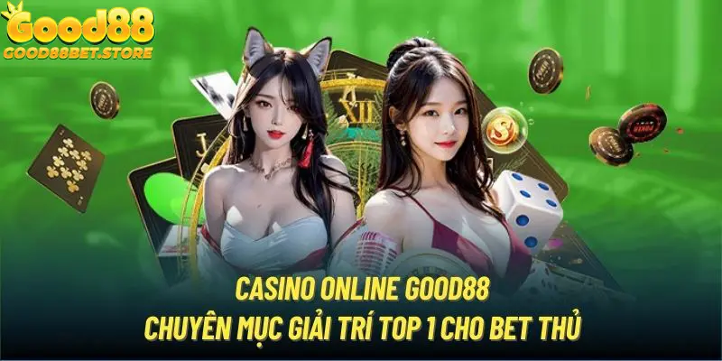 Các tựa game đình đám nhất thương hiệu