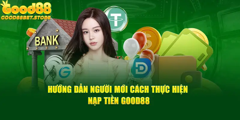 Quy trình thực hiện giao dịch rất đơn giản và dễ dàng